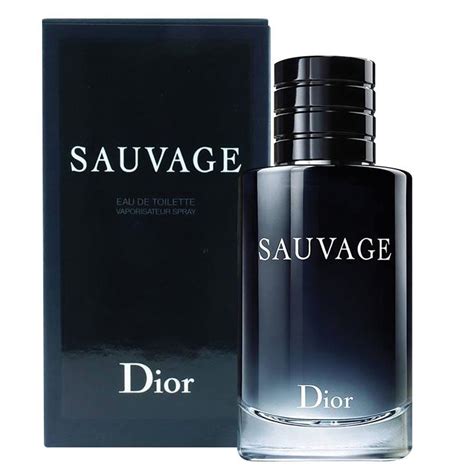 chemist warehouse christian dior sauvage|dior sauvage perfume chemist warehouse.